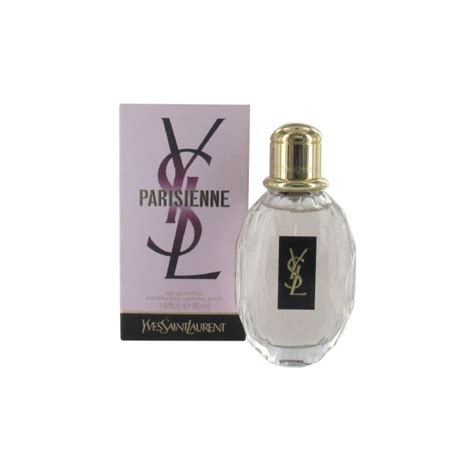 ysl parisienne l& 39|ysl parisienne discontinued.